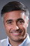 Jaime Pérez Serrano