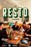 Le resto d'après photo