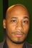 Terence Maynard photo