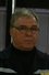 Jean-Alain Altmann