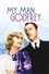 My Man Godfrey photo