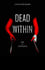 Dead Within photo