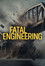 Fatal Engineering