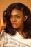 Beverly Osu photo