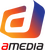 AMedia