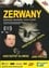 Zerwany photo