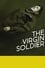 The Virgin Soldier photo