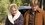 Aflevering 8