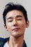 Heo Ji-woong as Detective (voice) in The King of Pigs