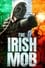 The Irish Mob photo