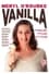 Meryl O'Rourke: Vanilla photo