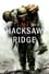 Hacksaw Ridge photo