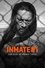 Inmate #1: The Rise of Danny Trejo photo