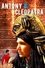Antony and Cleopatra photo