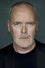 Frank Sawyer (Churchill Butler)