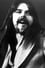 Bob Seger photo