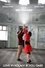 Love Mykolaiv If You Dare photo