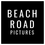 Beach Road Pictures
