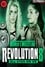 GWF Women's Wrestling Revolution 8: All Eyes On Us photo