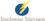 Touchstone Television