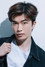 정찬호