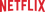 Netflix logo