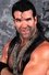 Scott Hall