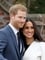 Prince Harry's Story: Four Royal Weddings photo