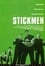 Stickmen photo