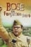 Netaji Subhas Chandra Bose: The Forgotten Hero photo