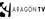 Aragón TV