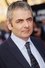 Rowan Atkinson photo