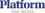 Platform One Media