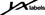 YX Labels