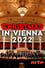 Christmas in Vienna 2022 photo