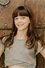Laia Serret