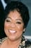 Nell Carter photo