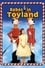 Babes in Toyland photo