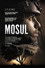Mosul