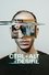 CTRL+ALT+DESIRE photo