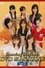 Morning Musume. DVD Magazine Vol.9 photo