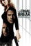 Prison Break: The Final Break photo
