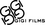 Gigi Films