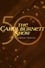 The Carol Burnett 50th Anniversary Special photo