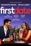 First Date: The Musical photo