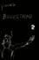Young Buckethead - Vol. 2 photo