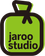 Jaroo Studio