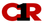 Channel 1 Releasing