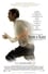 12 Years a Slave: The Score photo