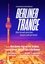 Berliner Trance photo